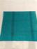 SAREES SALEM 80S WITH BLOUSE